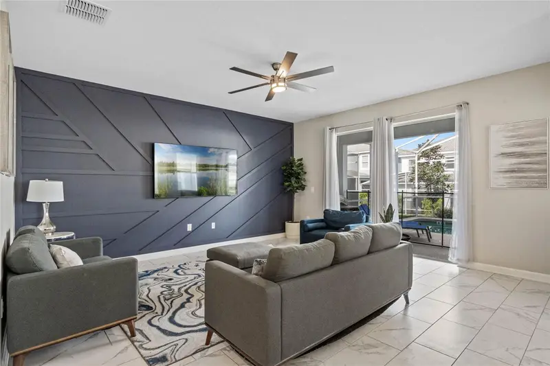 1565 Mulligan Blvd, FL