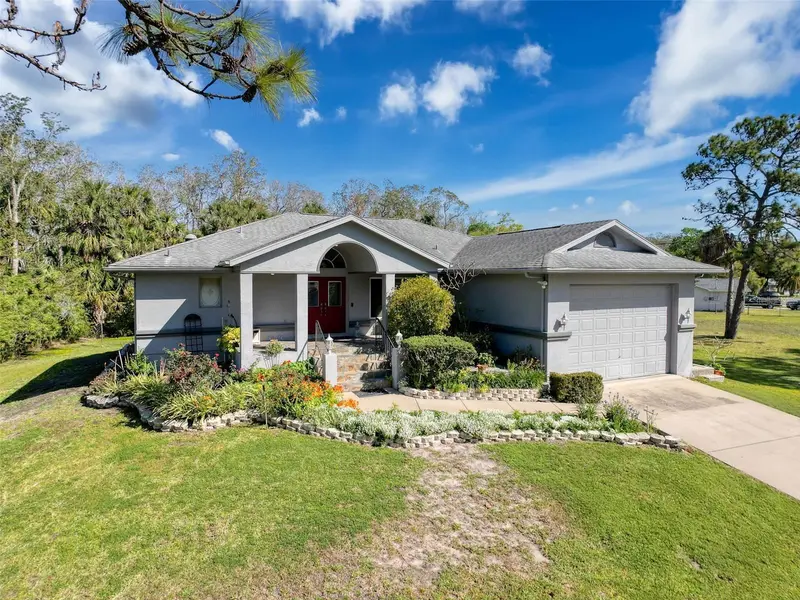 8437 Indies Dr, FL