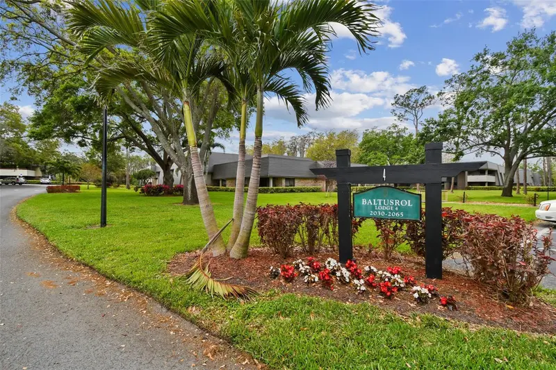 36750 Us 19 N #06211, FL