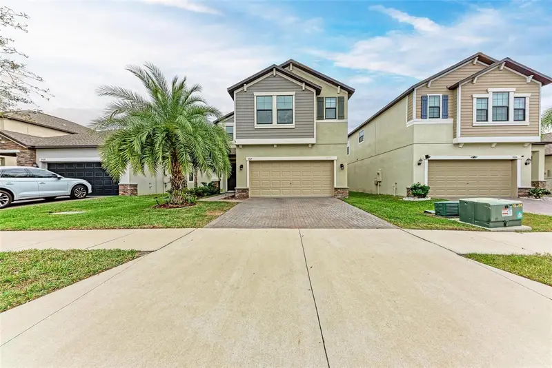 9917 Ivory Dr, FL