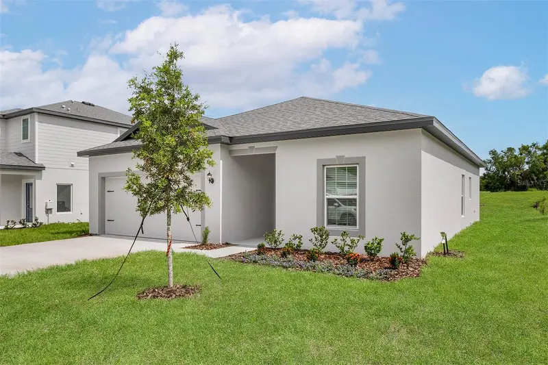 13276 Tula Loop, FL