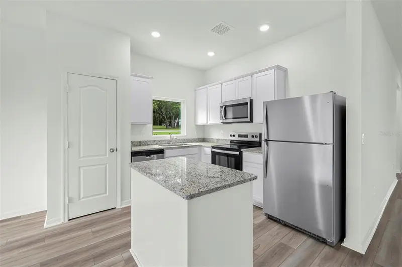 13276 Tula Loop, FL