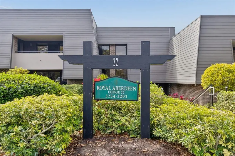 36750 Us 19 N #22207, FL