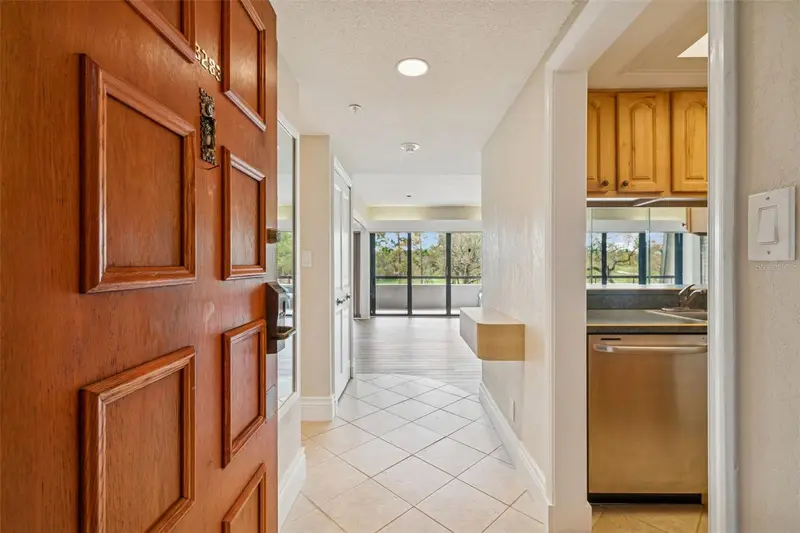 36750 Us 19 N #22207, FL