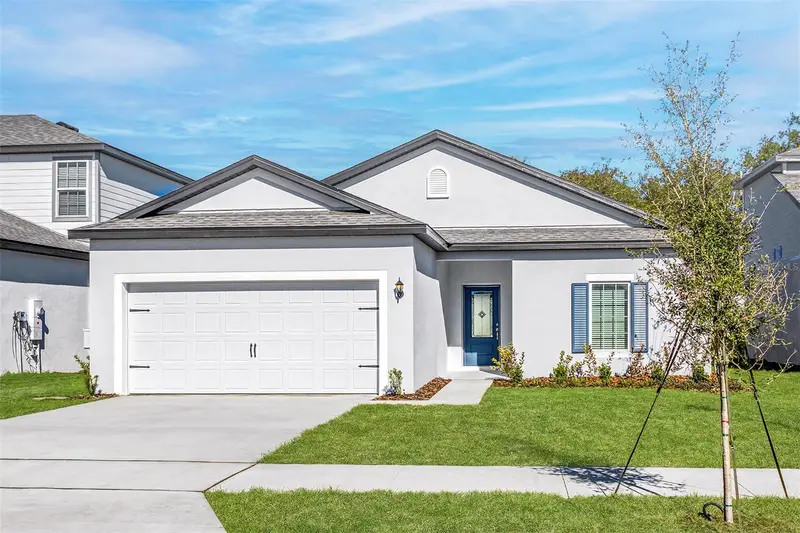 13284 Tula Loop, FL