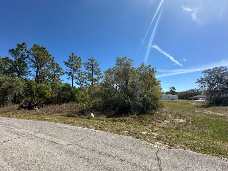 419 Maitland Ct, FL