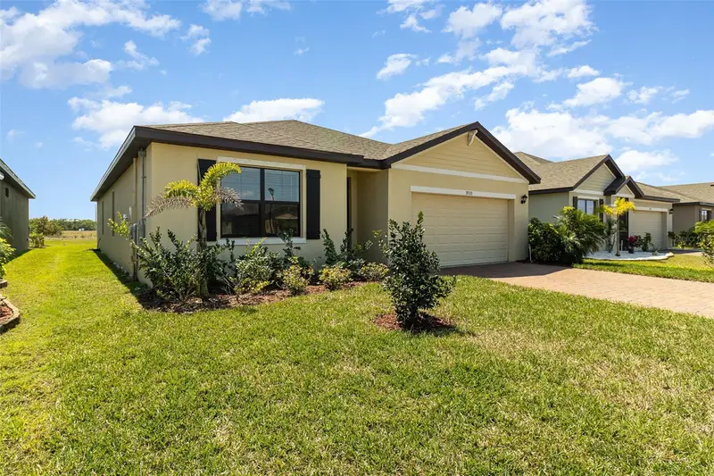 3920 Foggy Mist Rd Se, FL