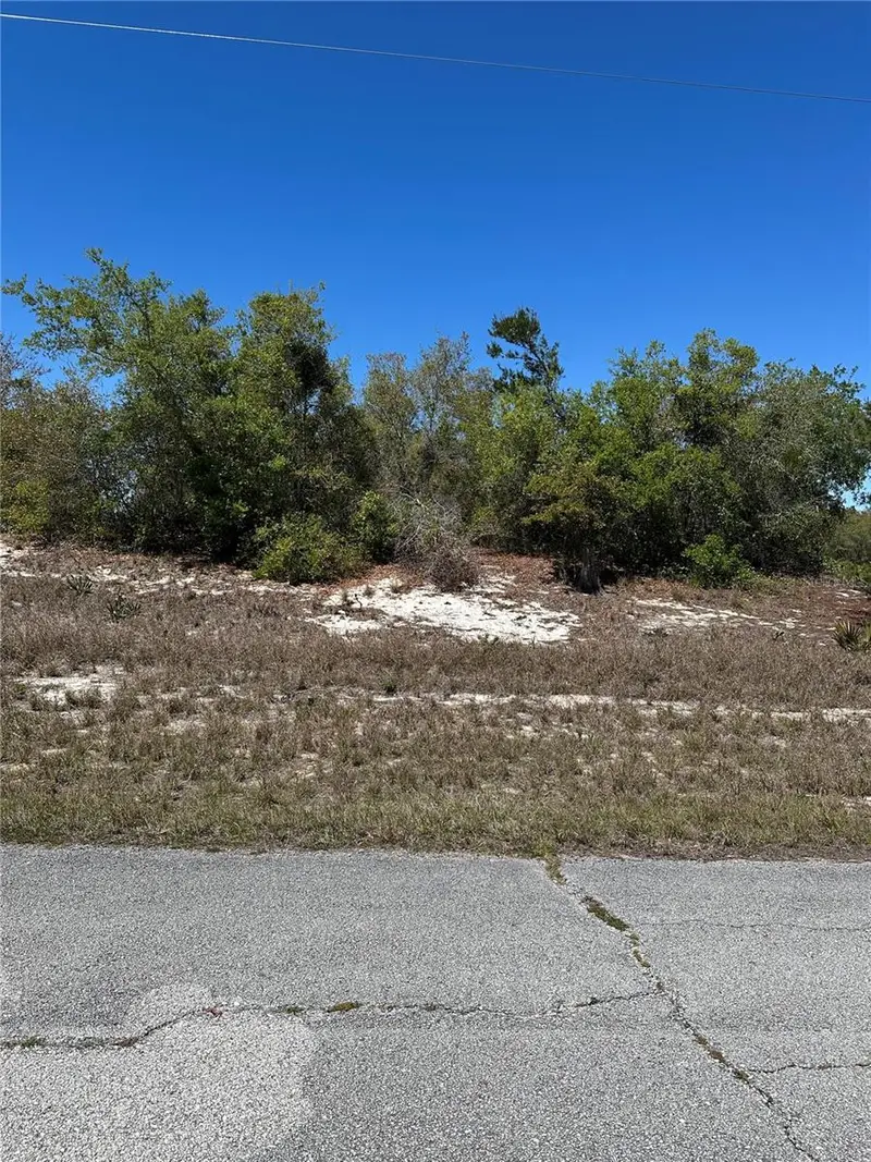 1386 Homosassa Dr, FL