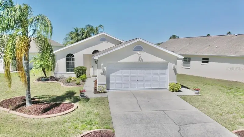 4429 Whitton Way, FL