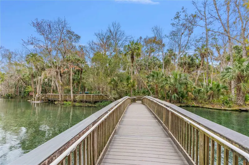 26 E Kelly Park Rd, FL