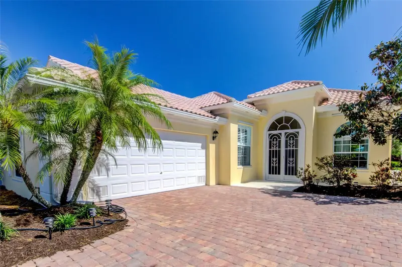 5622 Octonia Pl, FL