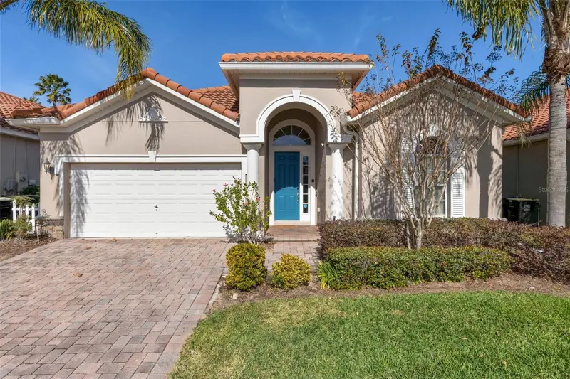 1019 Tuscan Hills Blvd, FL