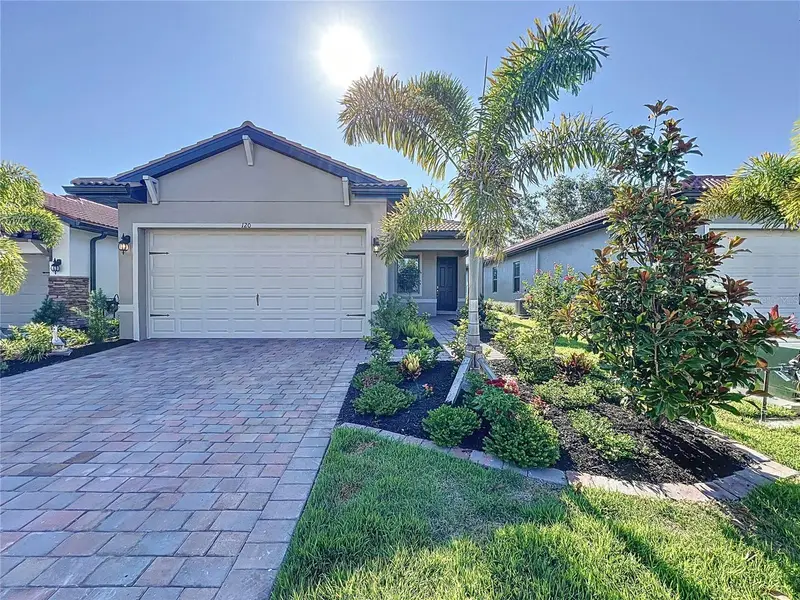 120 Moscata Way, FL