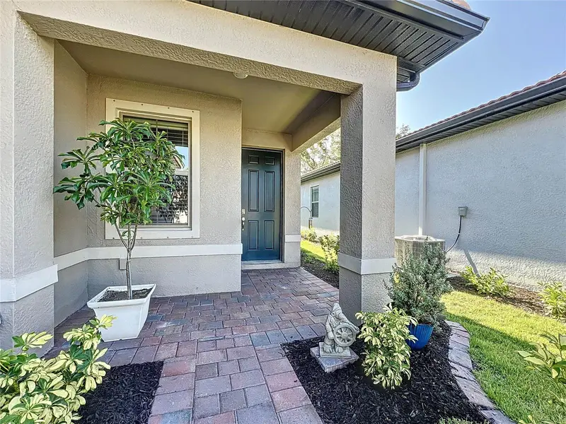 120 Moscata Way, FL