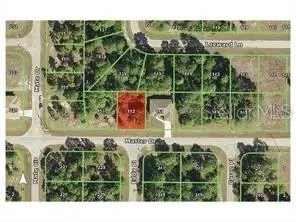 32 Master Dr, FL