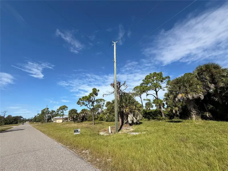 32 Master Dr, FL