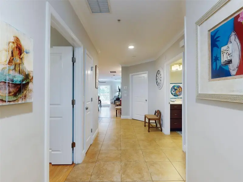931 A1a Beach Blvd #206, FL
