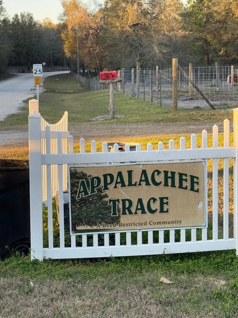 Roanoke Terrace, FL