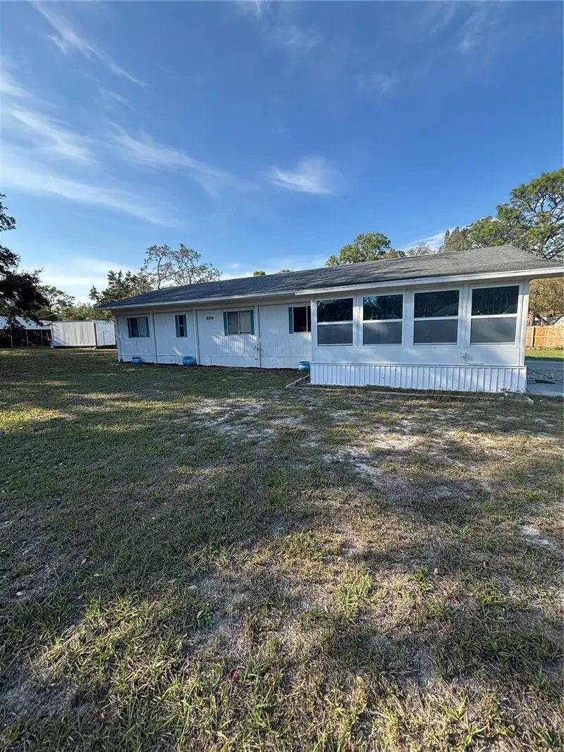 7351 Sealawn Dr, FL