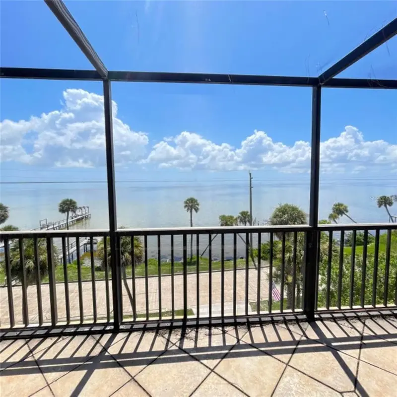 1540 Riverside Dr #14, FL