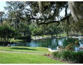 123 Tomoka Trl #123, FL