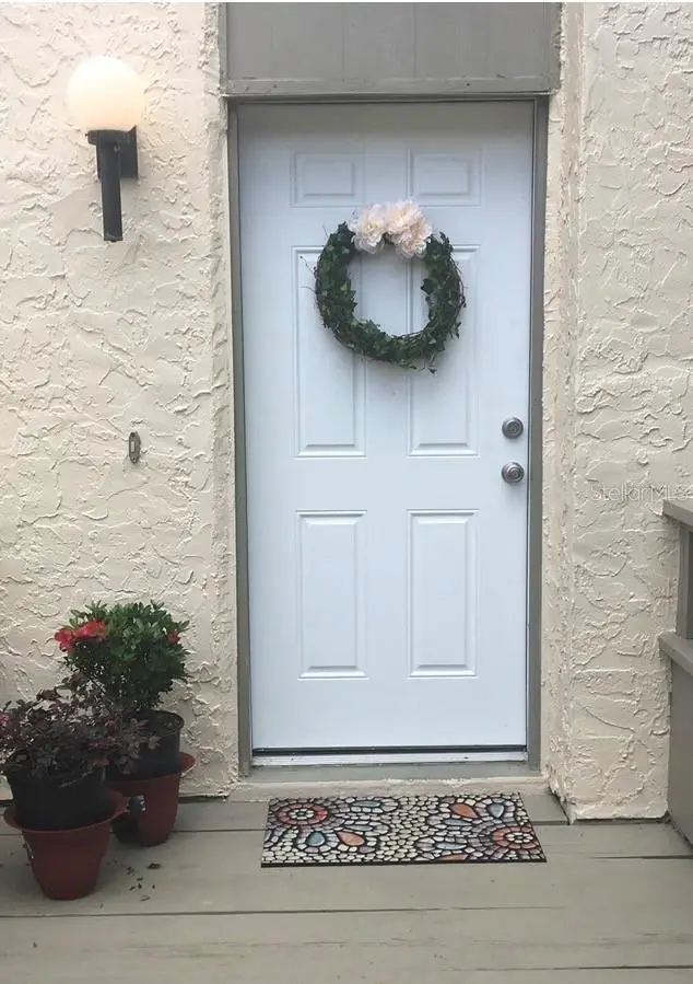 123 Tomoka Trl #123, FL