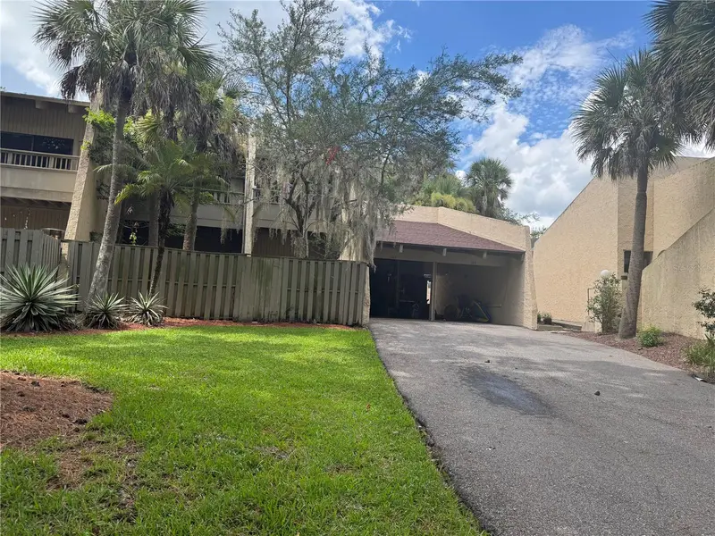 123 Tomoka Trl #123, FL