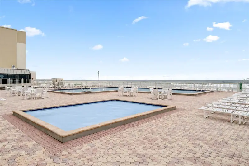 4175 S Atlantic Ave #507, FL