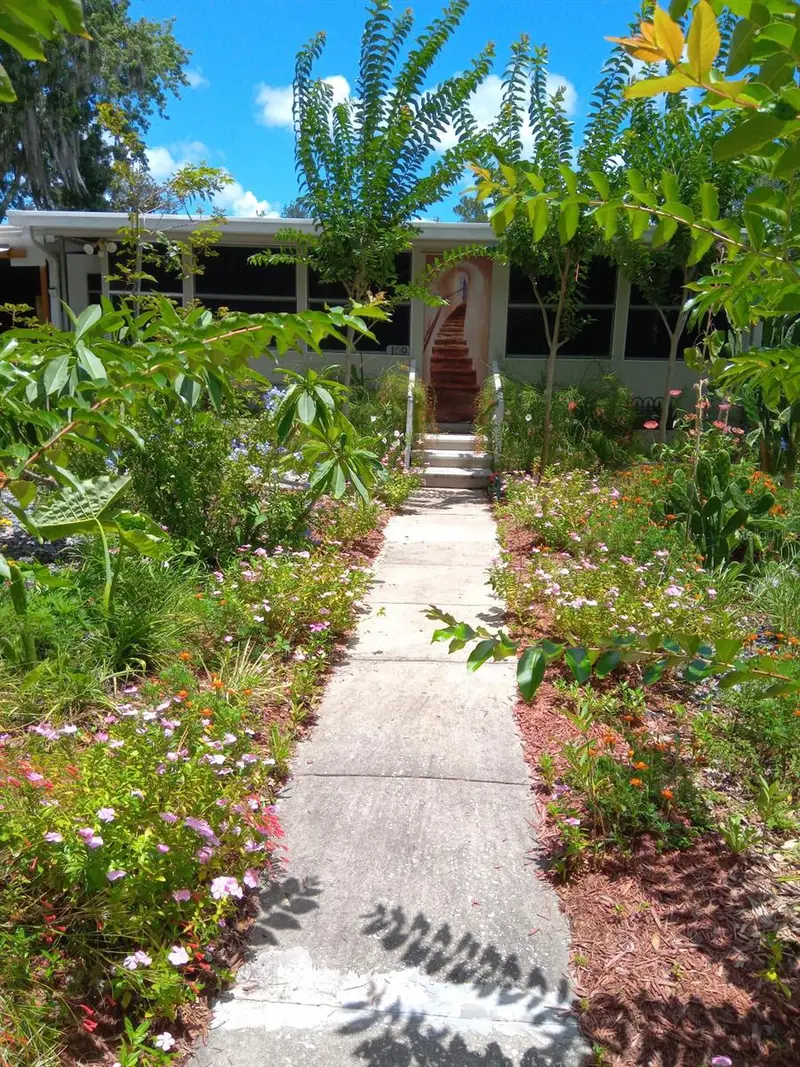 109 Fern Dr, FL