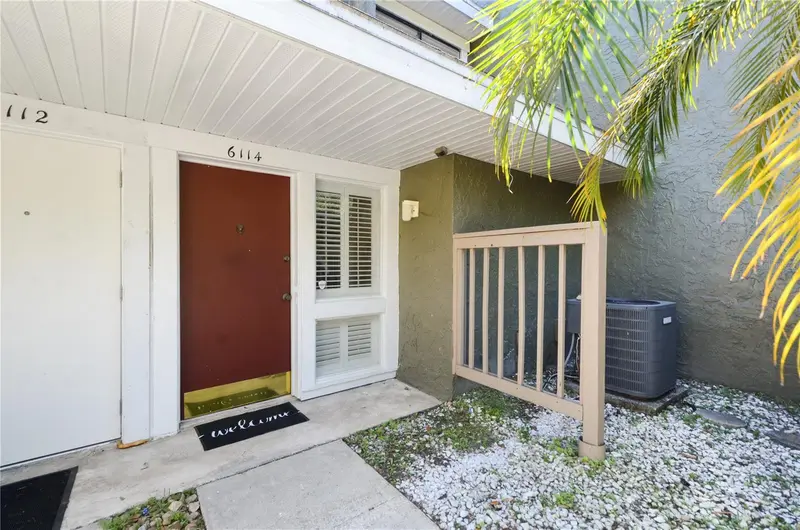 6114 Peregrine Ave #D03, FL