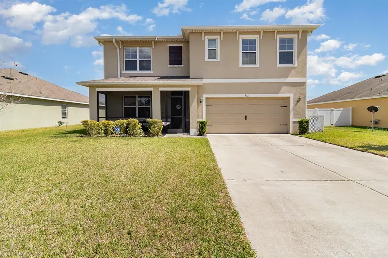 9731 Pepper Tree Trl, FL
