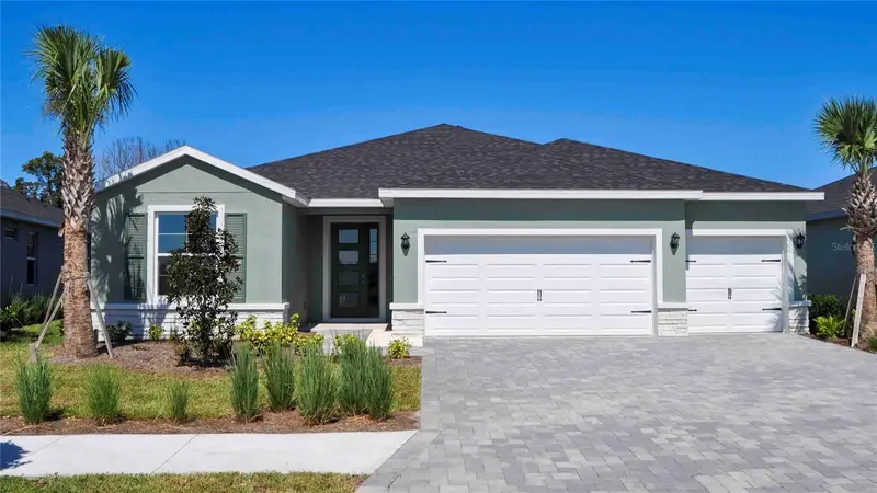 17122 James Trl, FL
