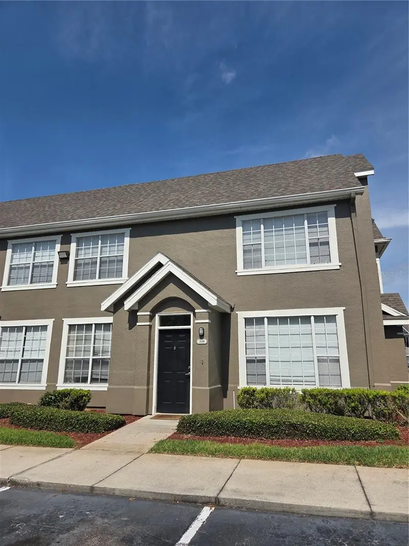 9141 Lee Vista Blvd #308, FL