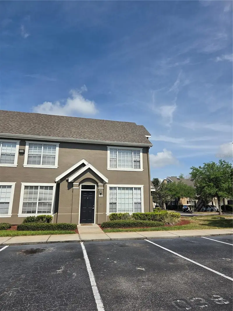 9141 Lee Vista Blvd #308, FL