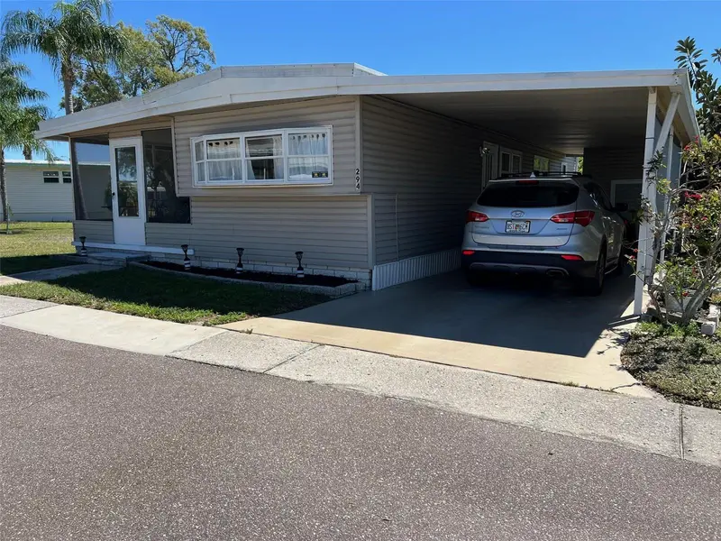 29250 Us Highway 19 N #294, FL