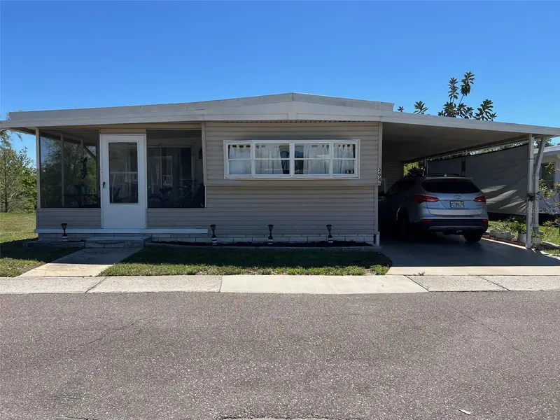 29250 Us Highway 19 N #294, FL