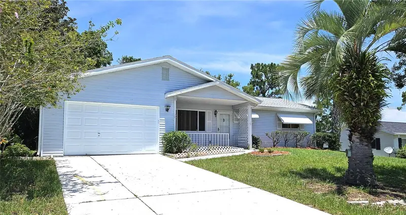 8449 Sw 106th Pl, FL