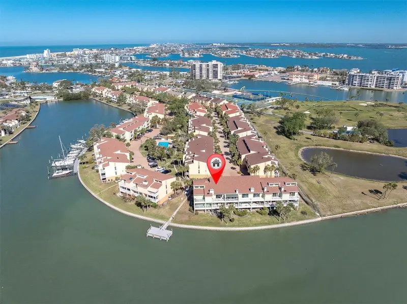 553 Haven Point Dr, FL