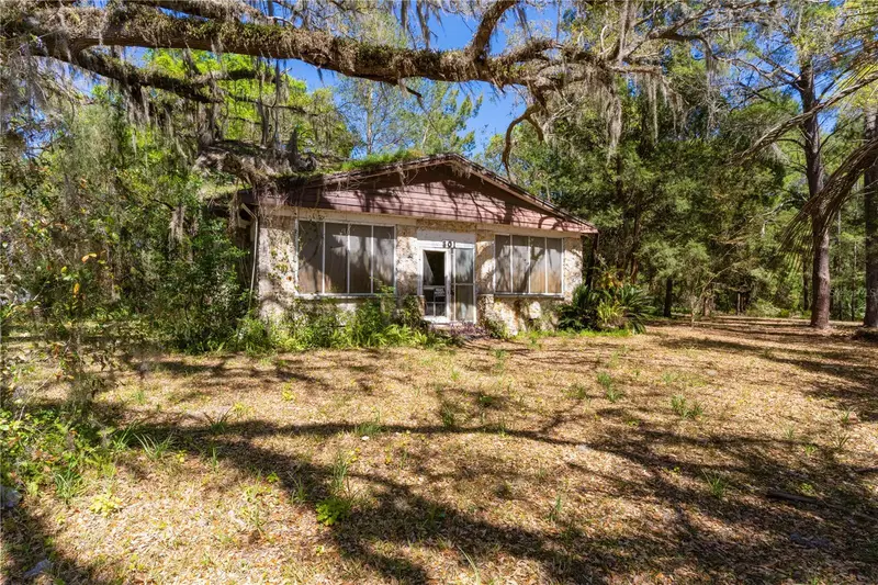 801 Kilgore St, FL