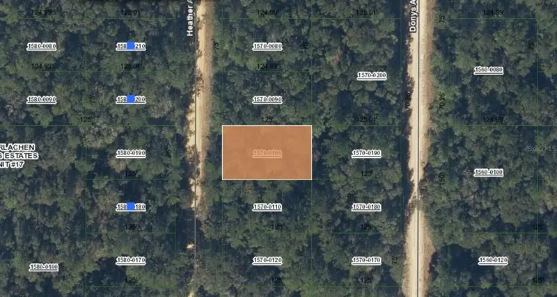00 Heather Ave, FL
