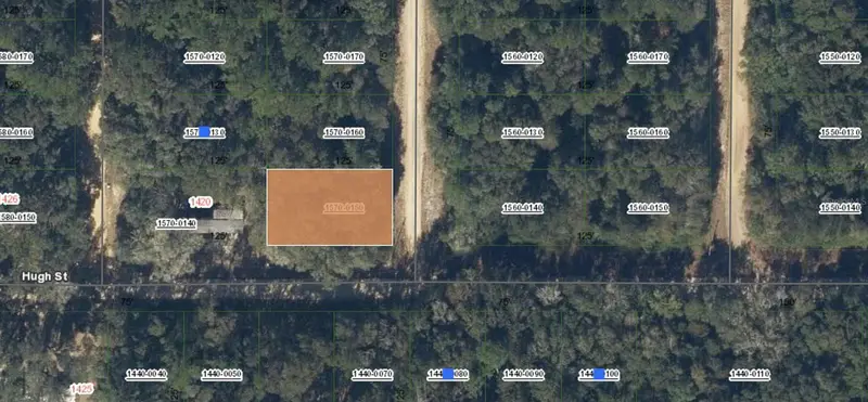 00 Donys Ave, FL