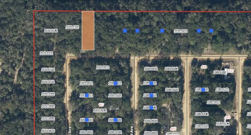 00 Sigman St, FL