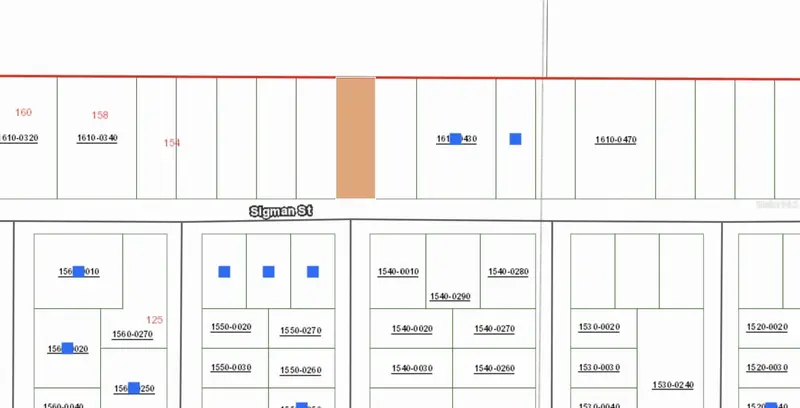 00 Sigman St, FL