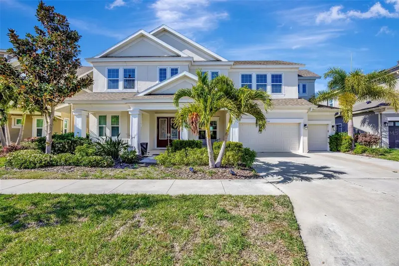 6324 Brevada Ln, FL