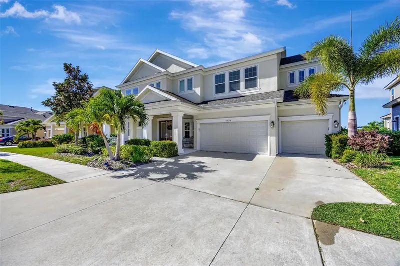 6324 Brevada Ln, FL