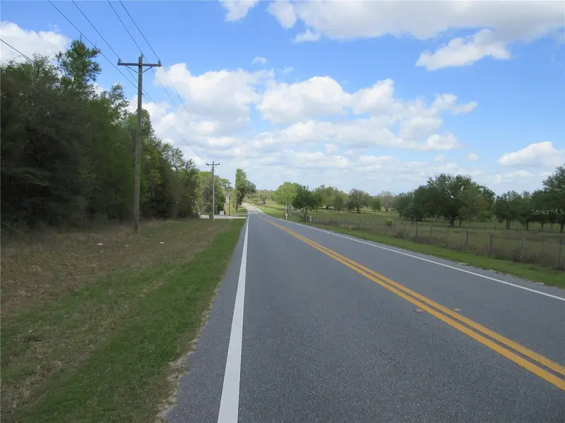 0 Se 180 Ave Rd, FL
