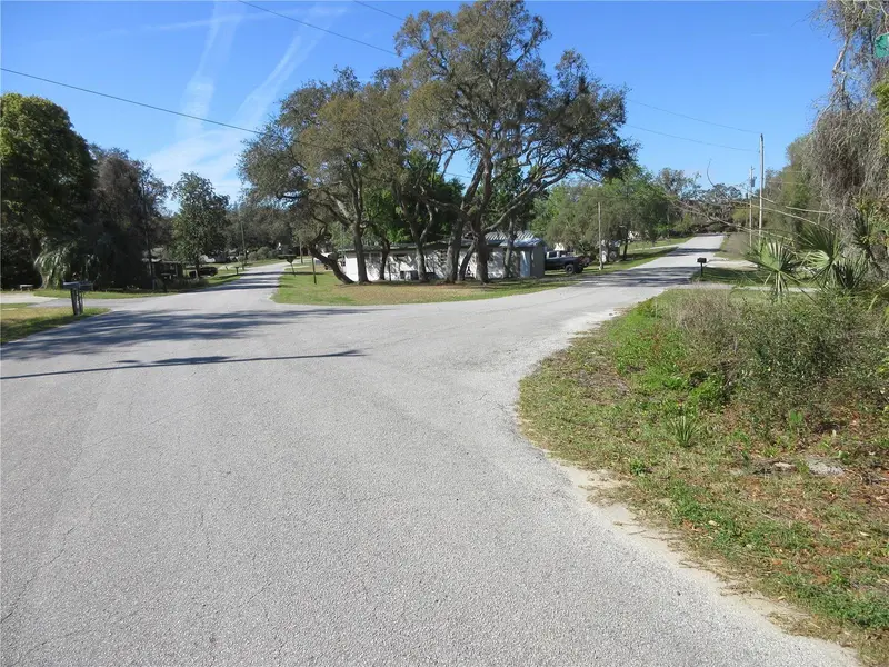 0 Se 188th Ave, FL