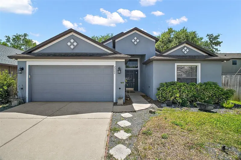 2269 Bracknell Forest Trl, FL