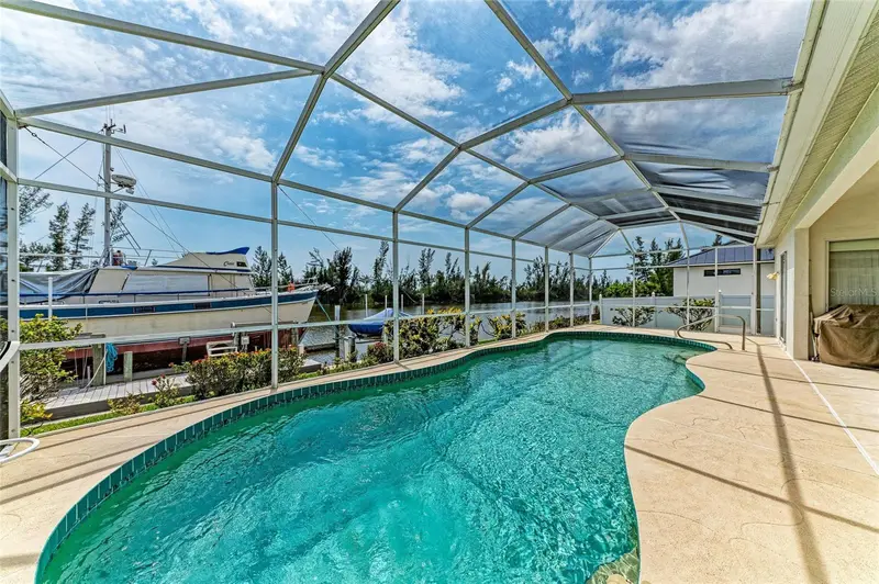 10640 Ayear Rd, FL