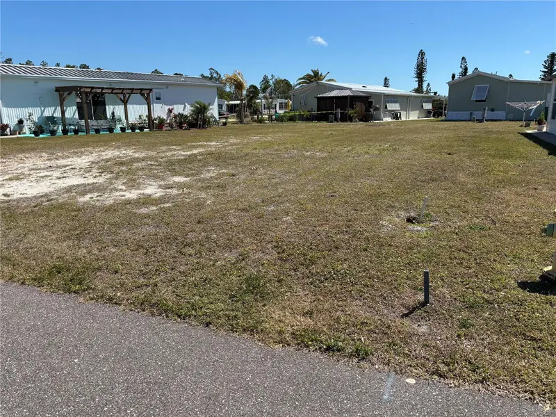 7527 Silage Cir, FL